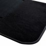 Alfombras / Alfombrillas MINI COOPER HIGH LINE Velour AVS